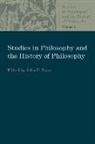 John K. Ryan, John K. (EDT) Ryan, John K Ryan, John K. Ryan - Studies in Philosophy and the History of Philosophy