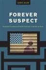 Saher Selod - Forever Suspect