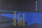 Mark Foster Gage, Mark Foster Gage, Gage Mark Foster - Designing Social Equality