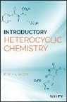 Jacobi, Pa Jacobi, Peter A Jacobi, Peter A. Jacobi, Peter A. (University of New Hampshire Jacobi, Pri - Introduction to Heterocyclic Chemistry