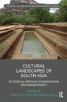 Kapila (University of Kansas Silva, Kapila D. (University of Kansas Silva, Kapila Sinha Silva, Kapila Silva, Kapila D. Silva, Kapila D. (University of Kansas Silva... - Cultural Landscapes of South Asia