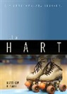Kramer, M Kramer, Matthew H Kramer, Matthew H. Kramer - H.l.a. Hart