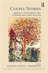 Aleksandra Novakovic, Aleksandra Reid Novakovic, Aleksandra Novakovic, Novakovic Aleksandra, Marguerite Reid - Couple Stories