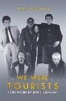Jim Toomey - We Were Tourists
