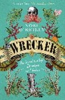 Noel O'Reilly - Wrecker