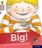 Paul Shipton, Alex Brychta - Oxford Reading Tree Explore With Biff, Chip and Kipper: Oxford Level