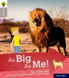 Suzannah Beddoes, Ester Garay - Oxford Reading Tree Explore With Biff, Chip and Kipper: Oxford Level