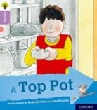 Roderick Hunt, Nick Schon - Oxford Reading Tree Explore With Biff, Chip and Kipper: Oxford Level