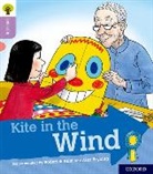 Roderick Hunt, Alex Brychta - Oxford Reading Tree Explore With Biff, Chip and Kipper: Oxford Level