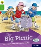 Roderick Hunt, Alex Brychta - Oxford Reading Tree Explore With Biff, Chip and Kipper: Oxford Level
