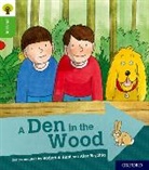 Paul Shipton, Nick Schon - Oxford Reading Tree Explore With Biff, Chip and Kipper: Oxford Level