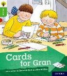 Roderick Hunt, Alex Brychta - Oxford Reading Tree Explore With Biff, Chip and Kipper: Oxford Level