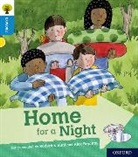 Roderick Hunt, Nick Schon - Oxford Reading Tree Explore With Biff, Chip and Kipper: Oxford Level