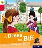 Paul Shipton, Alex Brychta - Oxford Reading Tree Explore With Biff, Chip and Kipper: Oxford Level