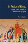 Aparna Kapadia, Aparna (Williams College Kapadia, Kapadia Aparna - In Praise of Kings