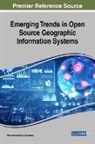 Naveenchandra N. Srivastava - Emerging Trends in Open Source Geographic Information Systems