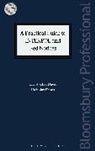 Christopher David, Christopher Hearn David, Nicholas Hearn - Practical Guide to Interpol and Red Notices