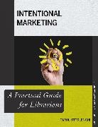 Carol Ottolenghi - Intentional Marketing