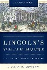 James B Conroy, James B. Conroy, Conroy James B. - Lincoln''s White House