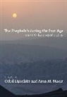 Oded Lipschits, Oded Maeir Lipschits, Aren M. Maeir, Oded Lipschits, Lipschits Oded, Aren M. Maeir... - Shephelah During the Iron Age