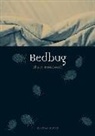 Klaus Reinhardt - Bedbug
