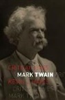 Kevin J Hayes, Kevin J. Hayes - Mark Twain