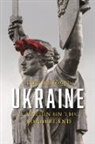 Karl Schloegel, Karl Schlogel, Karl Schlögel - Ukraine