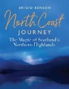 Brigid Benson - North Coast Journey