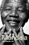 Peter Hain, Hain Peter - Mandela
