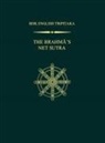 A. Charles (TRN)/ Tanaka Muller - The Brahma Æs Net Sutra