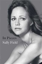 Sally Field - In Pieces