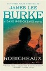 James Lee Burke - Robicheaux