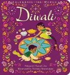 Hannah Eliot, Archana Sreenivasan - Diwali