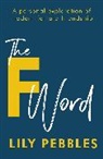 Lily Pebbles - The F Word