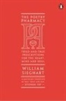 William Sieghart - The Poetry Pharmacy