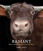 Traer Scott, Traer Scott - Radiant