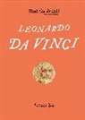 Patricia Geis - Leonardo da Vinci