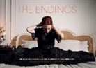 Caitlin Cronenberg, Jessica Ennis - The Endings