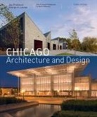 George A. Larson, Jay Pridmore, Jay/ Larson Pridmore, Hedrich Blessing - Chicago Architecture and Design