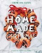 Yvette van Boven - Home Made Christmas