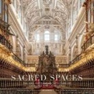 Guillaume De Laubier, Guillaume/ Bosser De Laubier - Sacred Spaces