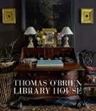 Thomas O'Brien, O'Brien Thomas - Thomas O'Brien