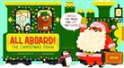 Andrew Kolb, Nichole Mara, Andrew Kolb - All Aboard! the Christmas Train
