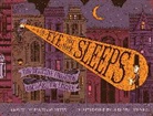 Marissa Moss, Marissa/ Holmes Moss, Moss Marissa, Jeremy Holmes, Holmes Jeremy - The Eye That Never Sleeps: How Dete