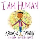 Susan Verde, Susan/ Reynolds Verde, Verde Susan, Peter H. Reynolds, Reynolds Peter H. - I Am Human