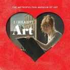 N. Y.) Metropolitan Museum of Art (New York, Metropolitan Museum of Art the, The Metropolitan Museum Of Art - I Heart Art: