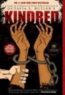 E. Butler, Octavia Butler, Octavia E. Butler, Octavia E./ Duffy Butler, John Jennings, Jennings John... - Kindred