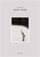 Rosa Stapleton Park, Rosa Park, Rich Stapleton - New York