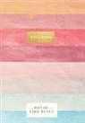 Watson Brittany, Brittany Watson Jepsen, Brittany Watson, Brittany Watson Jepsen - House That Lars Built Notebook (Paperback)