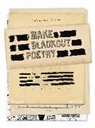 John Carroll, Carroll John, Carroll John - Make Blackout Poetry: Turn These Pages Into Poems
